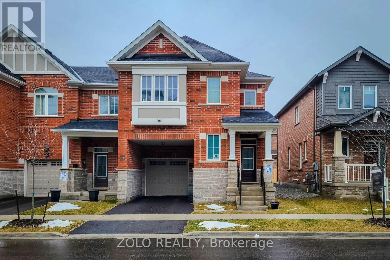 551 BELLFLOWER COURT