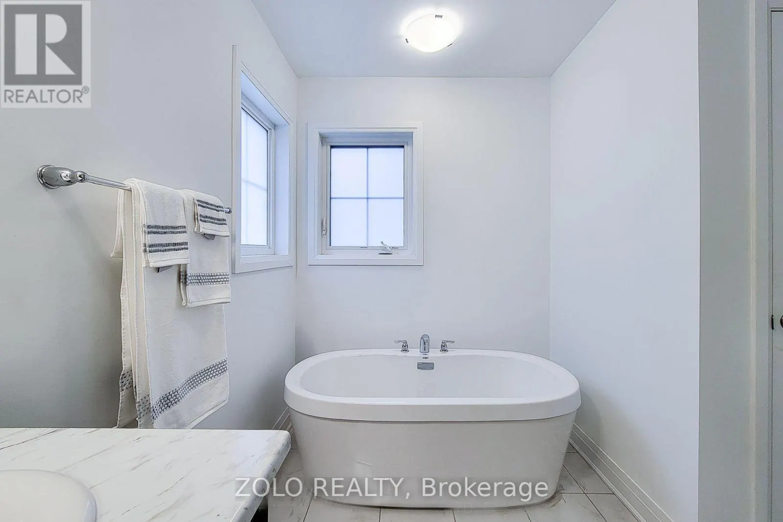 551 BELLFLOWER COURT