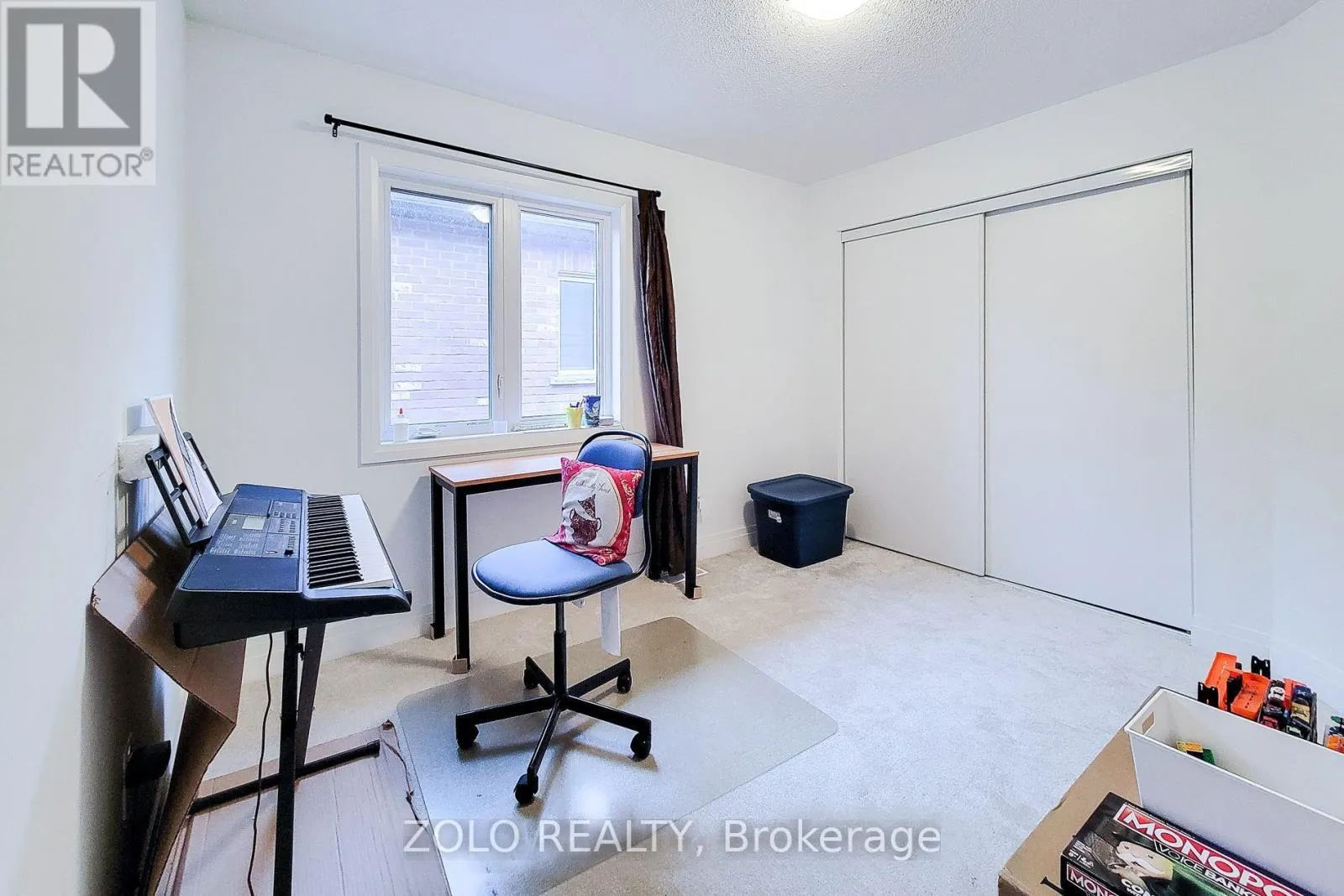 551 BELLFLOWER COURT