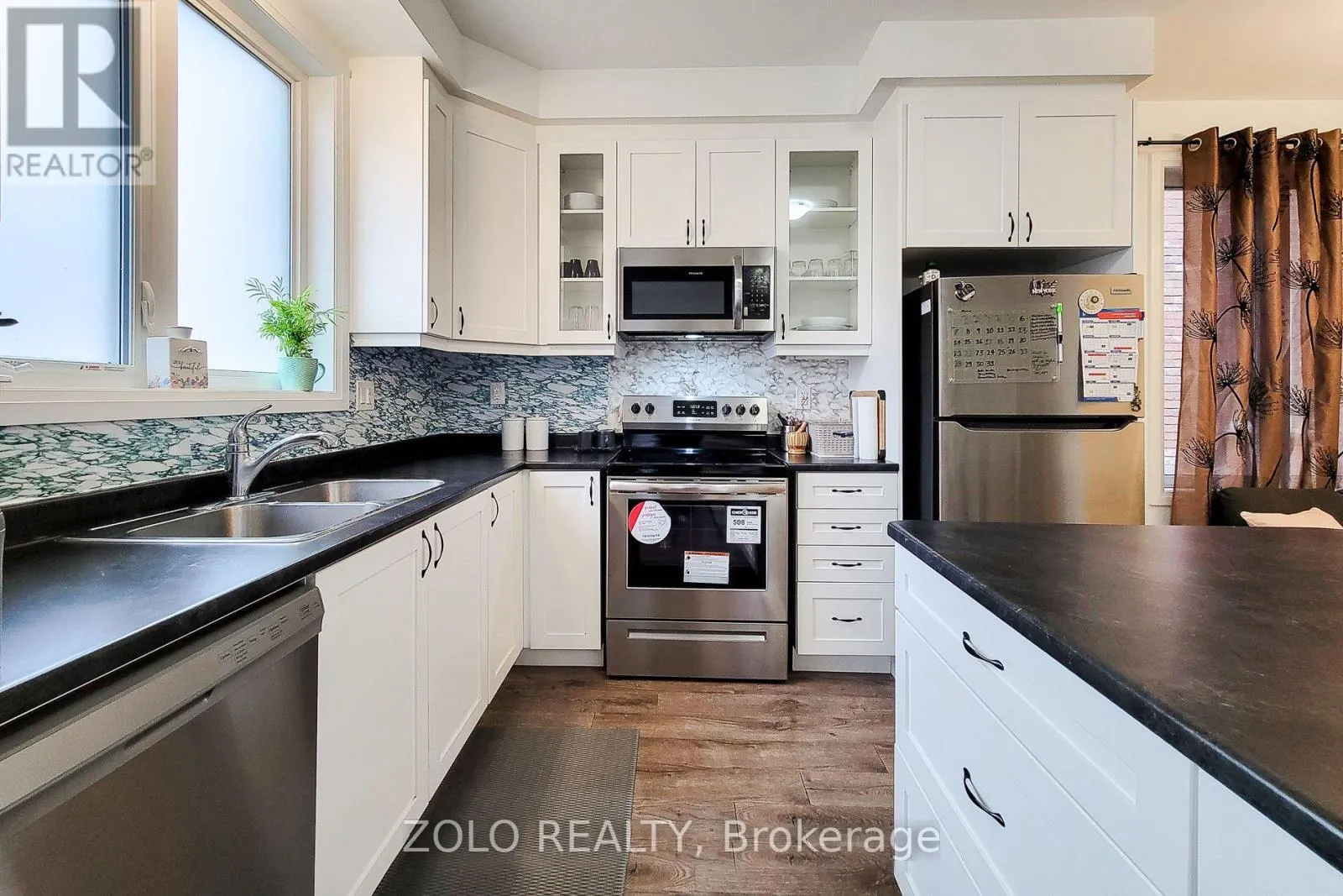 551 BELLFLOWER COURT