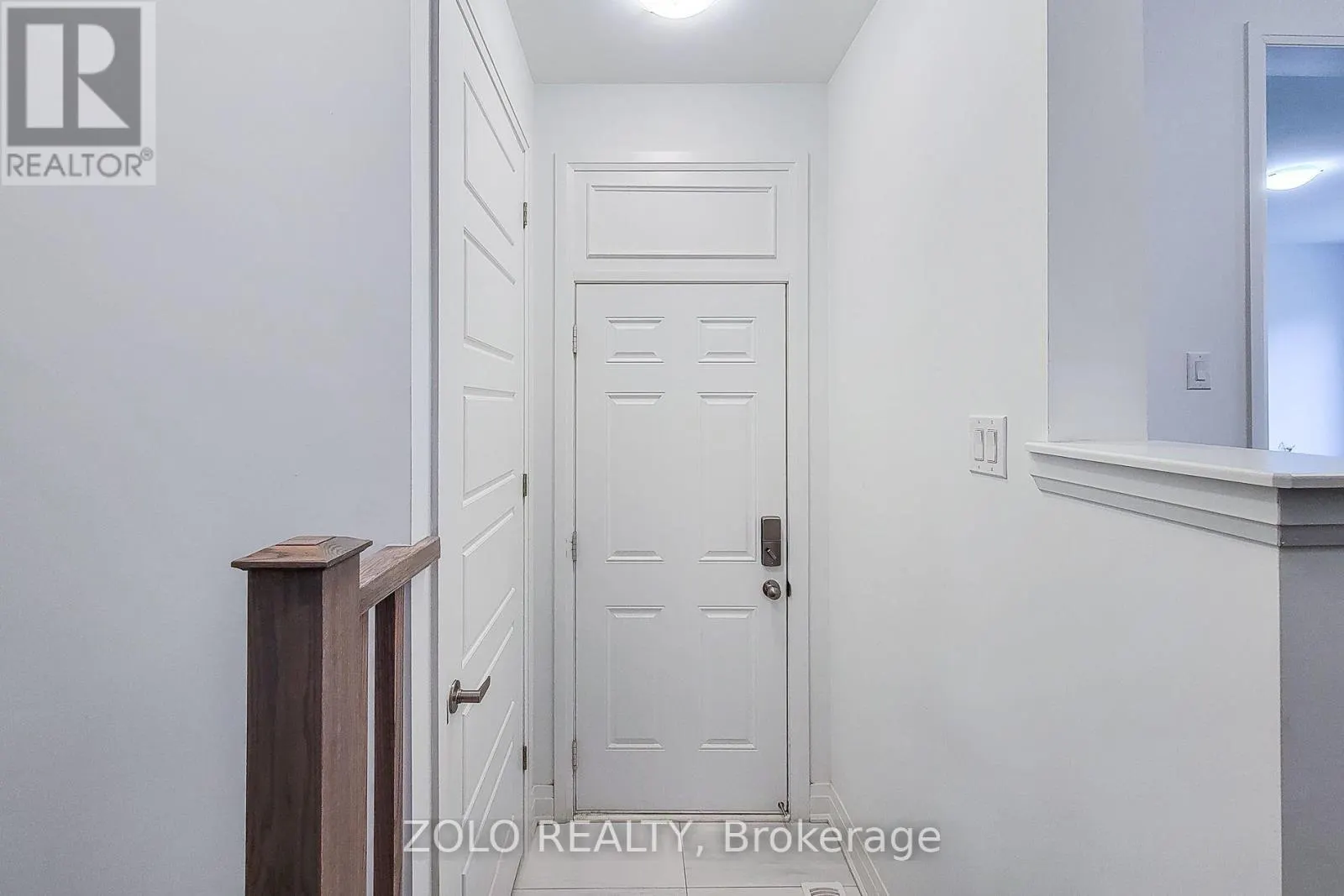 551 BELLFLOWER COURT