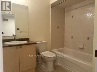 27 BRAMCEDAR CRESCENT