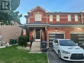 27 BRAMCEDAR CRESCENT