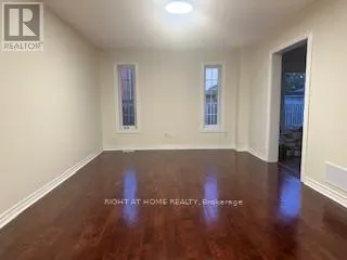 27 BRAMCEDAR CRESCENT