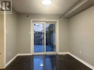 27 BRAMCEDAR CRESCENT
