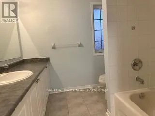 27 BRAMCEDAR CRESCENT