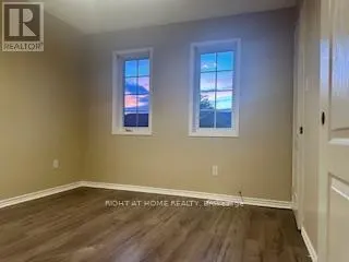 27 BRAMCEDAR CRESCENT
