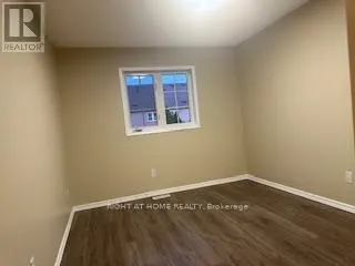 27 BRAMCEDAR CRESCENT