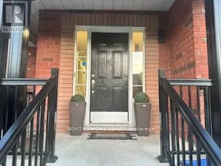 27 BRAMCEDAR CRESCENT
