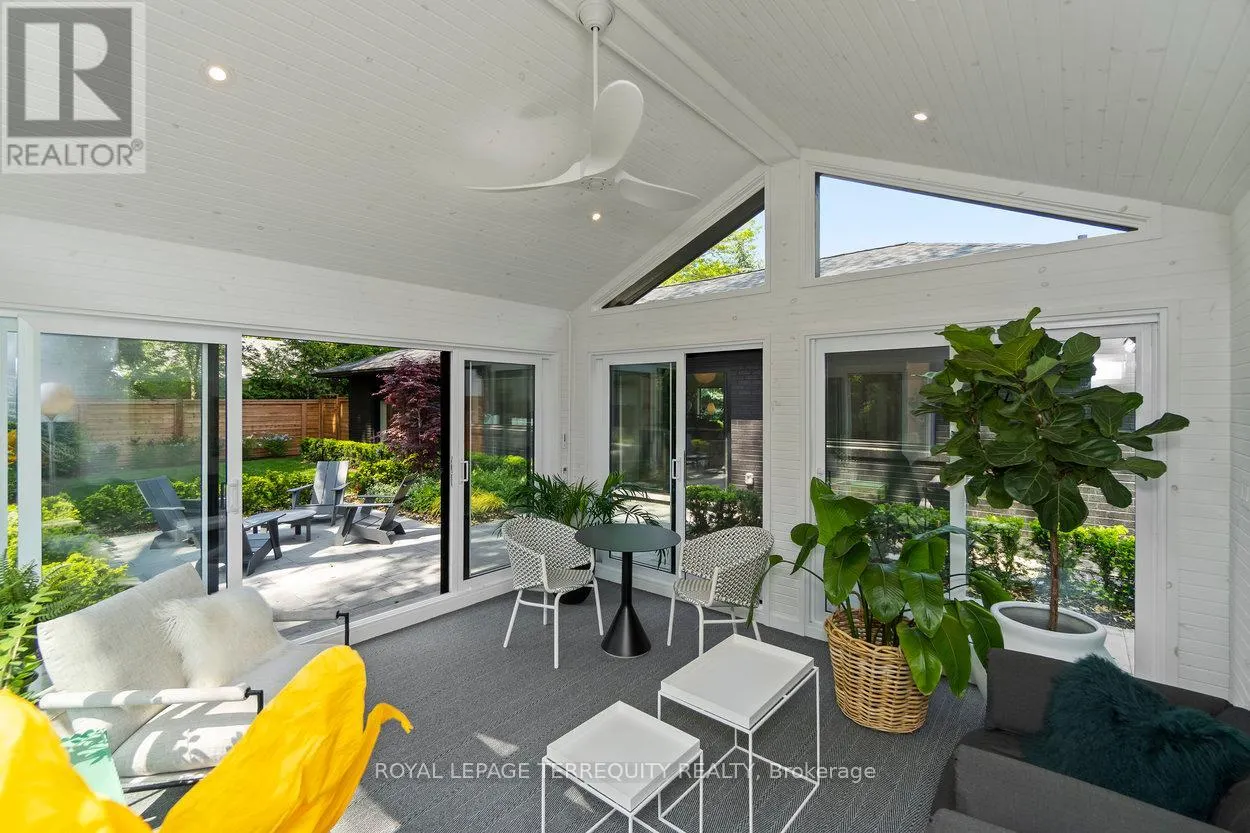14 PRINCESS ANNE CRESCENT