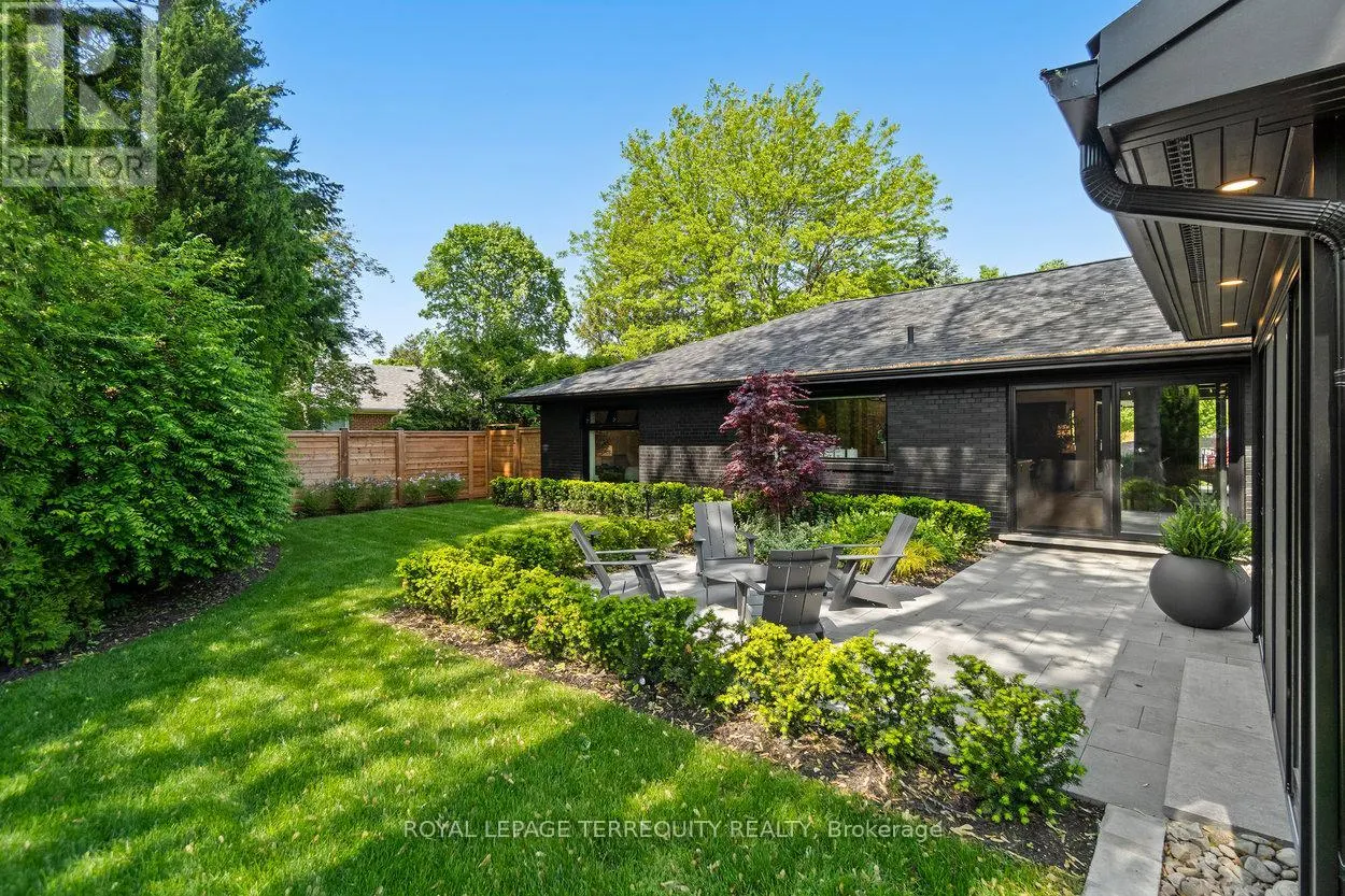 14 PRINCESS ANNE CRESCENT