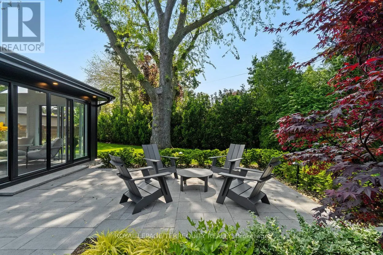 14 PRINCESS ANNE CRESCENT