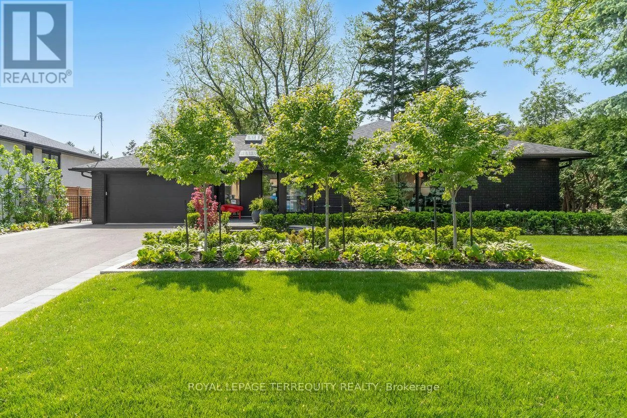 14 PRINCESS ANNE CRESCENT