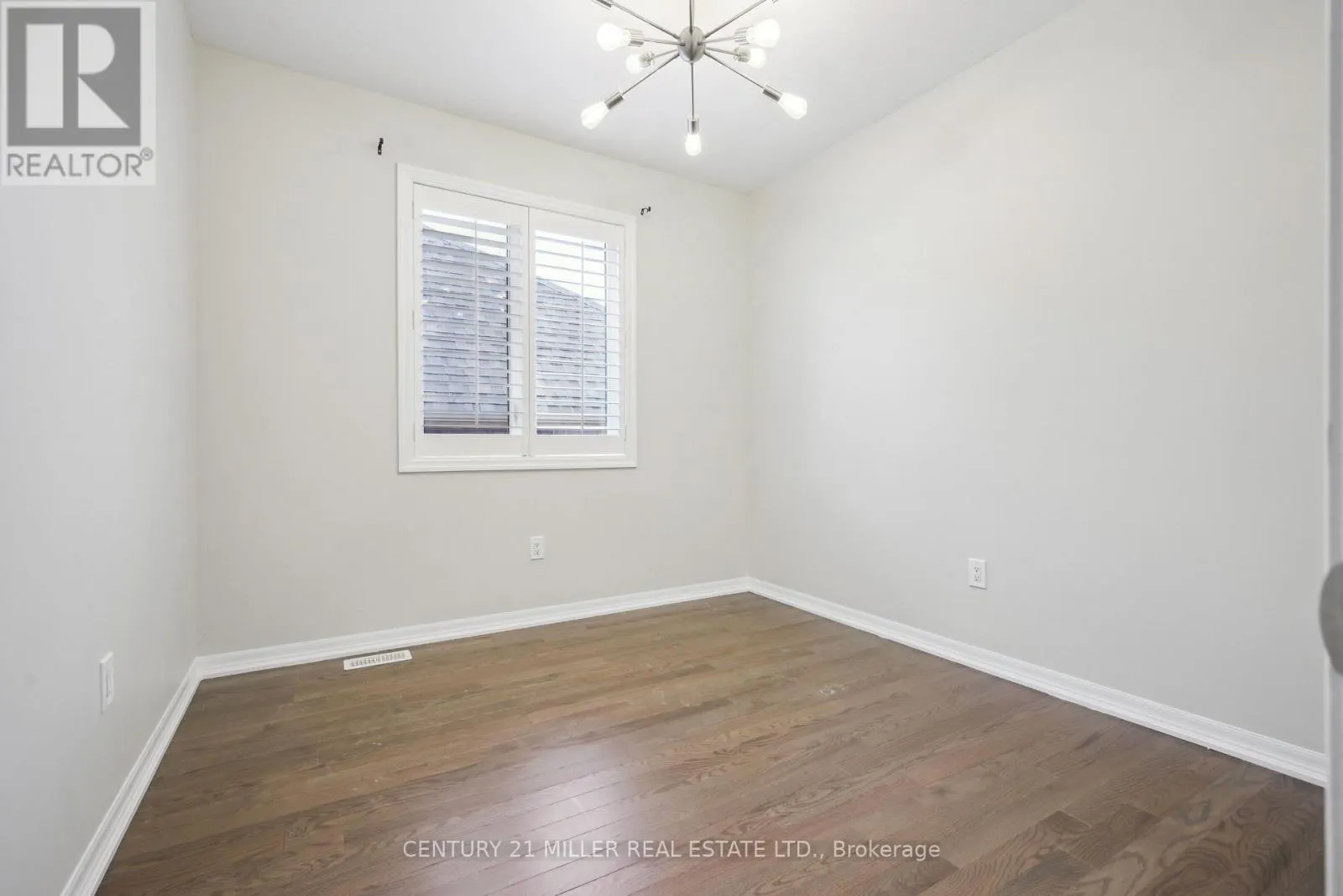 252 WISTERIA WAY