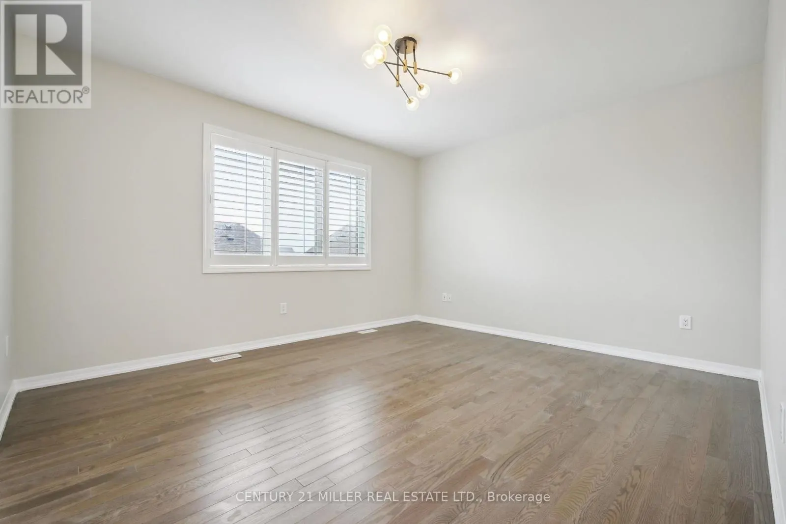 252 WISTERIA WAY