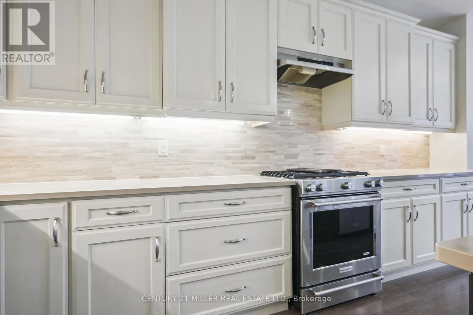 252 WISTERIA WAY