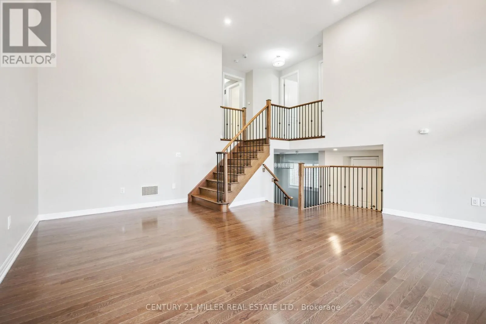 252 WISTERIA WAY