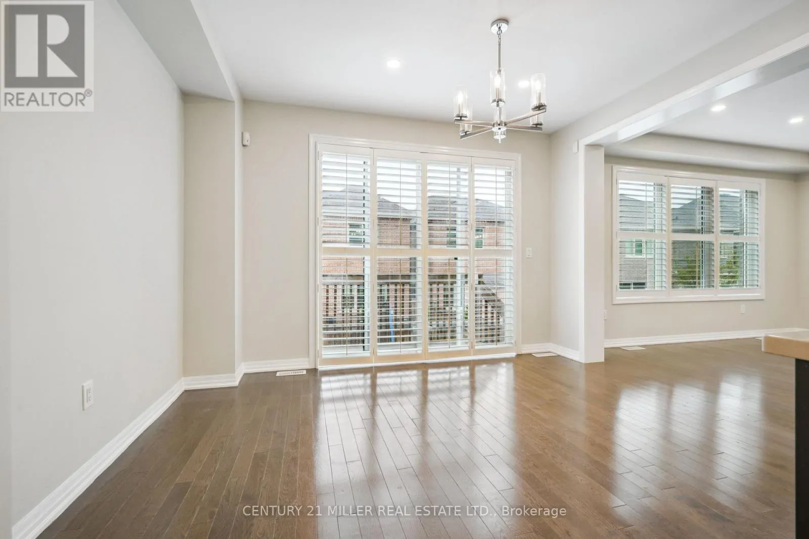 252 WISTERIA WAY