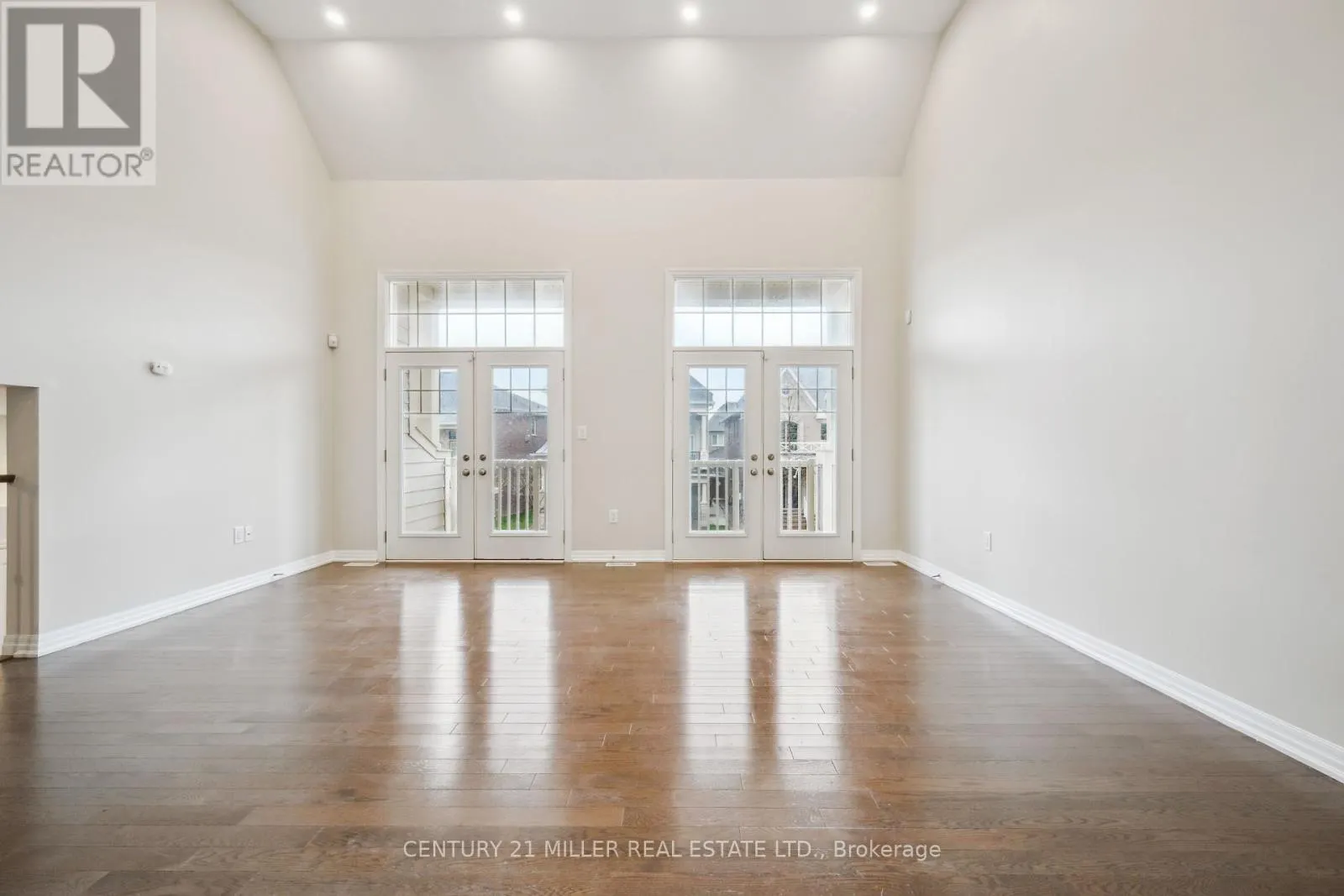 252 WISTERIA WAY