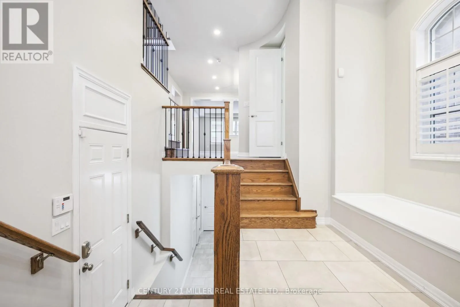252 WISTERIA WAY