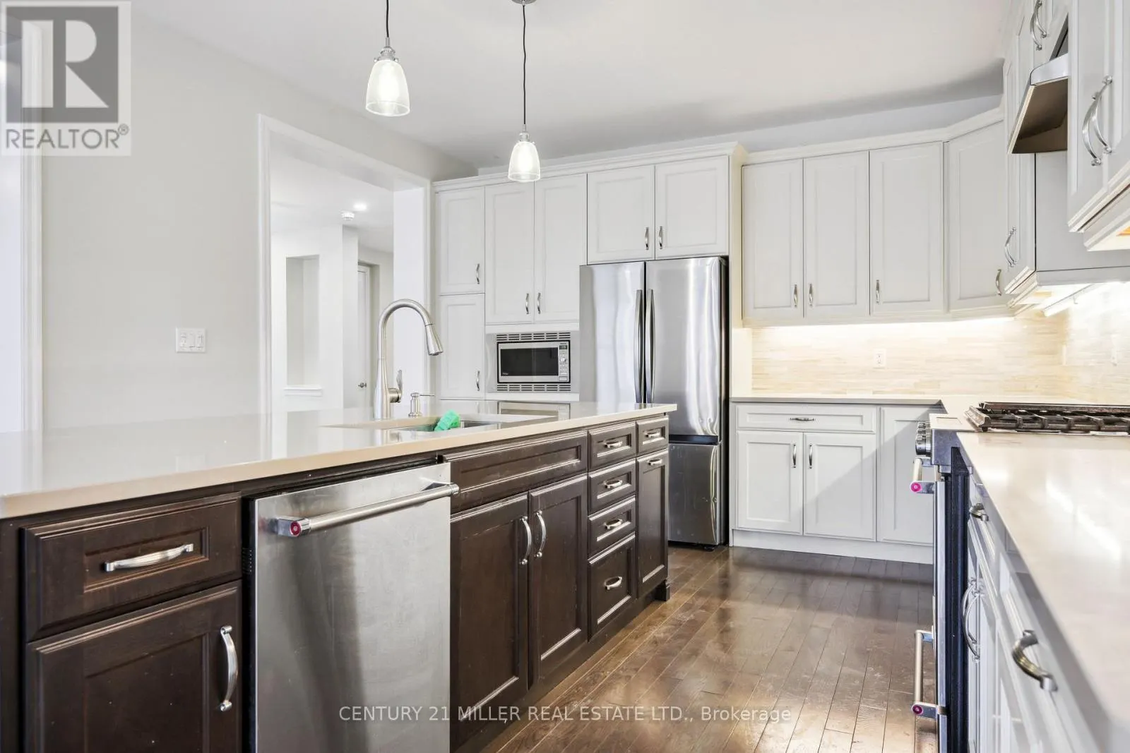 252 WISTERIA WAY