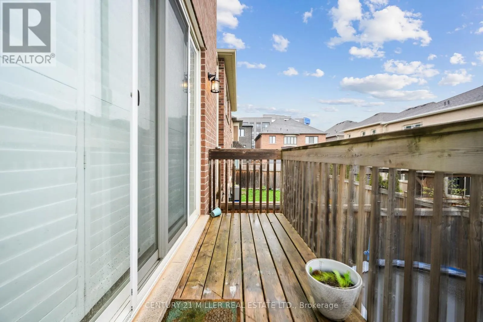 252 WISTERIA WAY