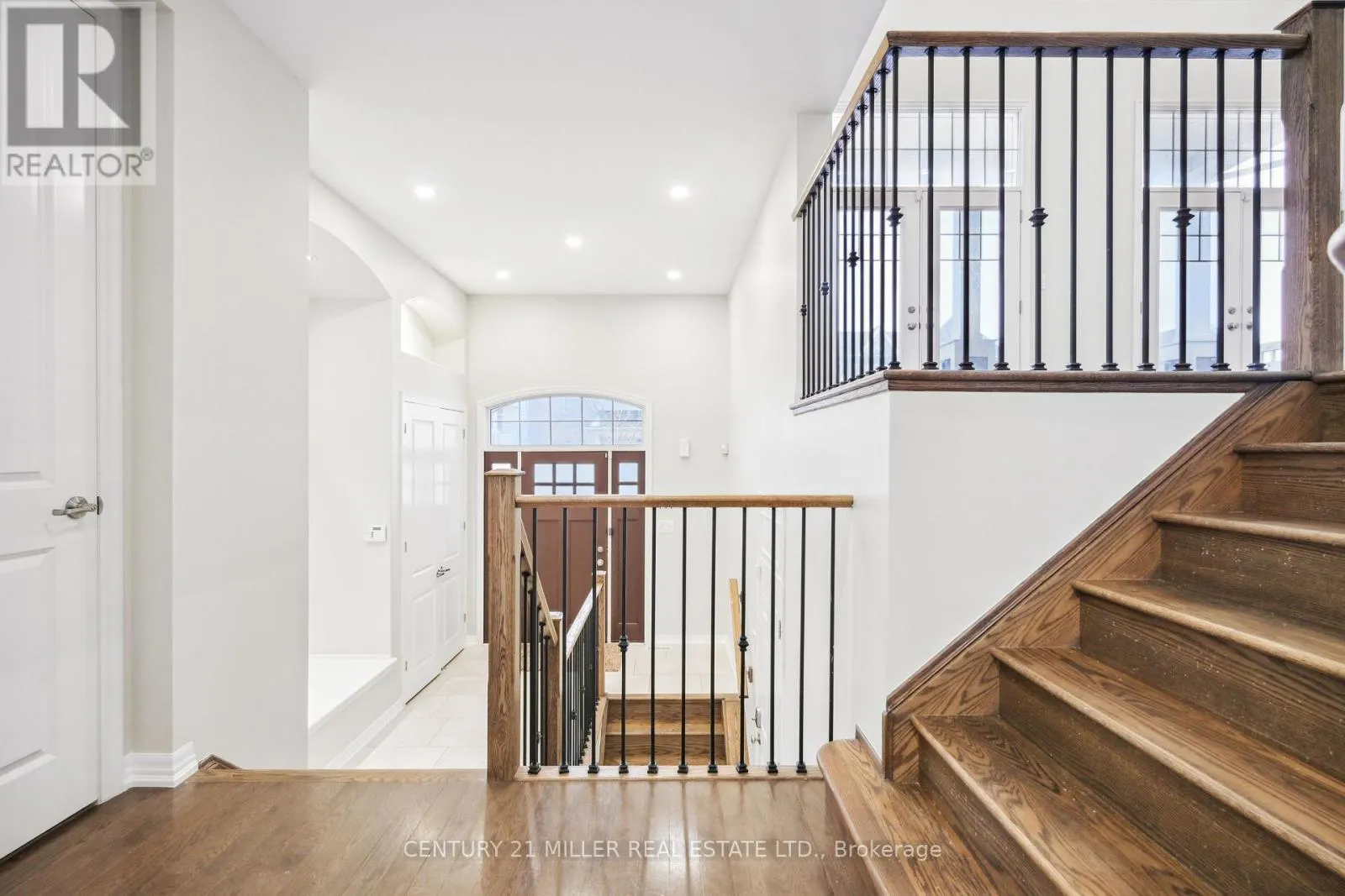 252 WISTERIA WAY