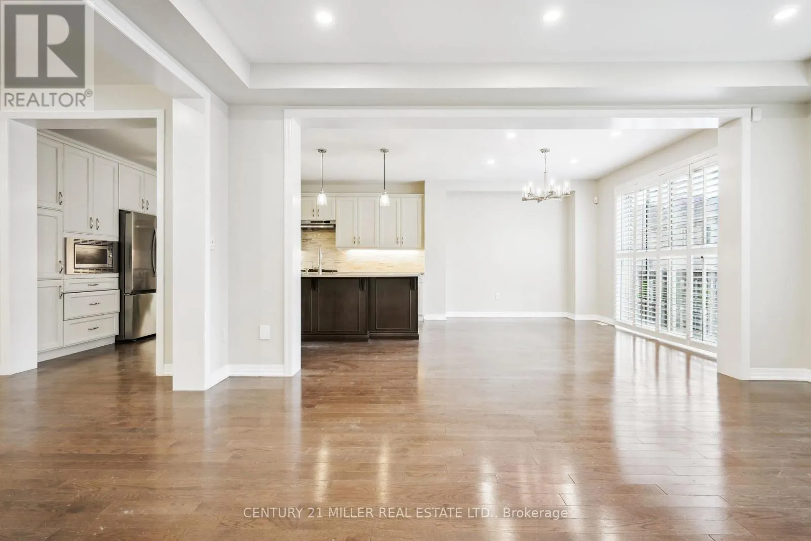 252 WISTERIA WAY