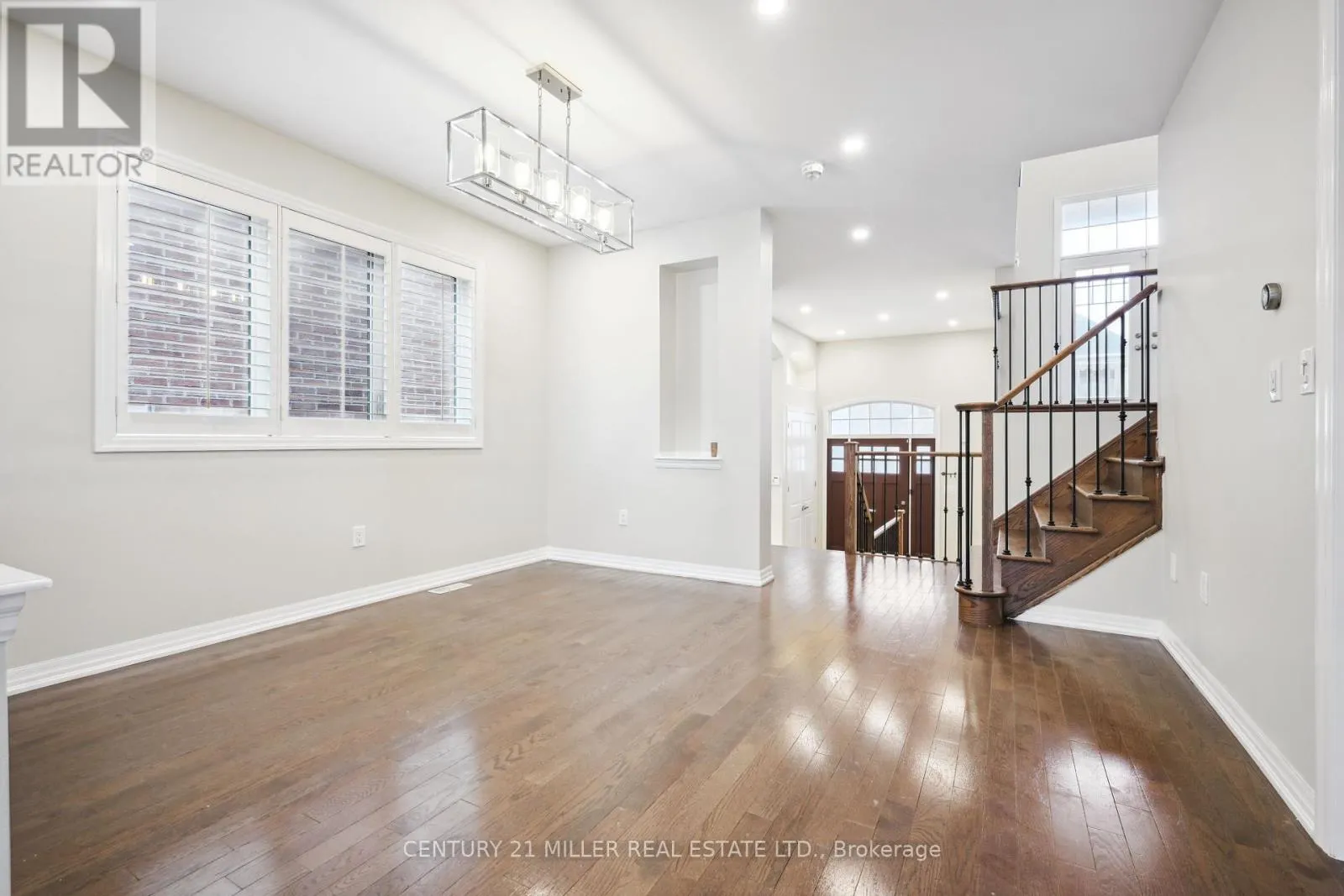 252 WISTERIA WAY