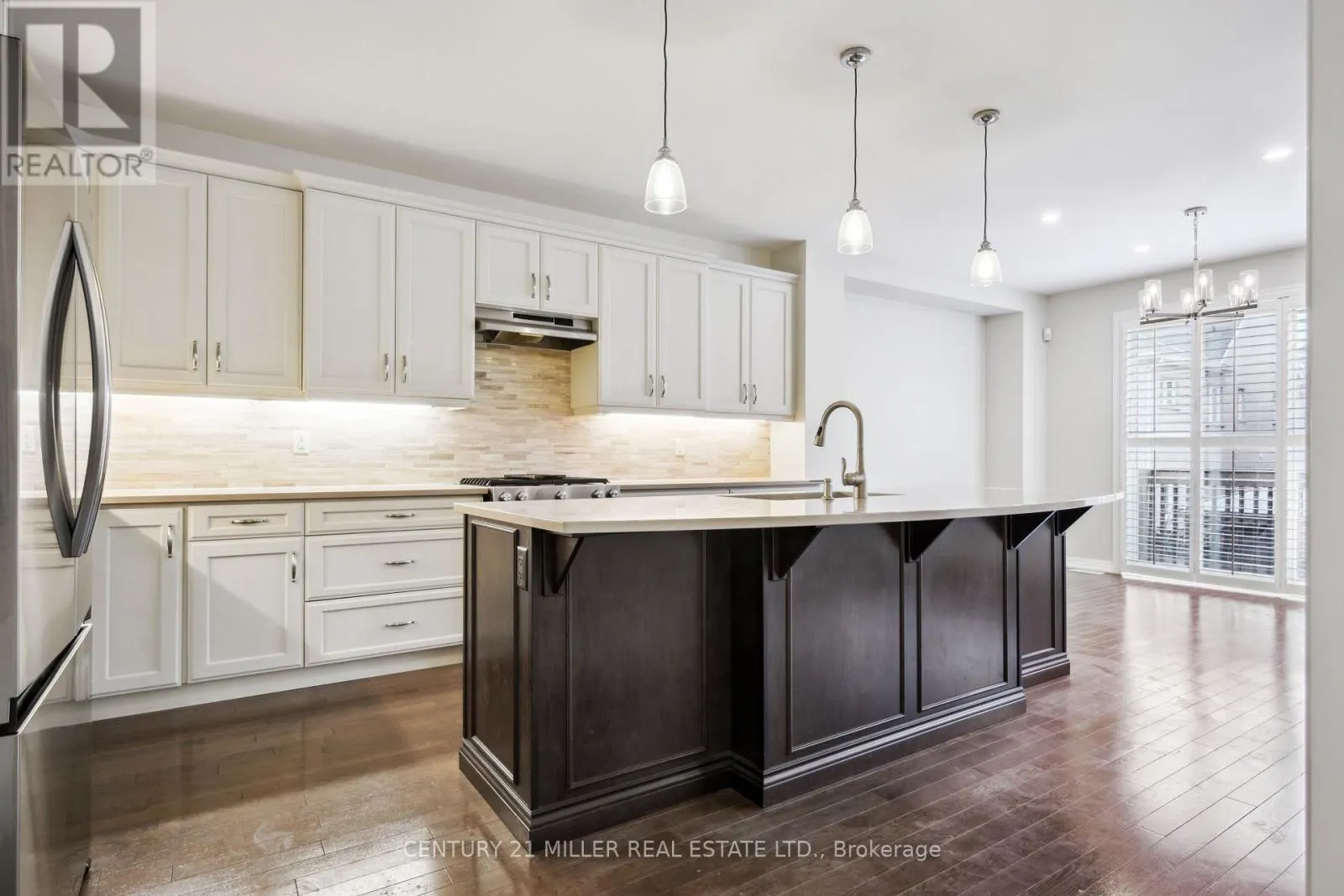 252 WISTERIA WAY