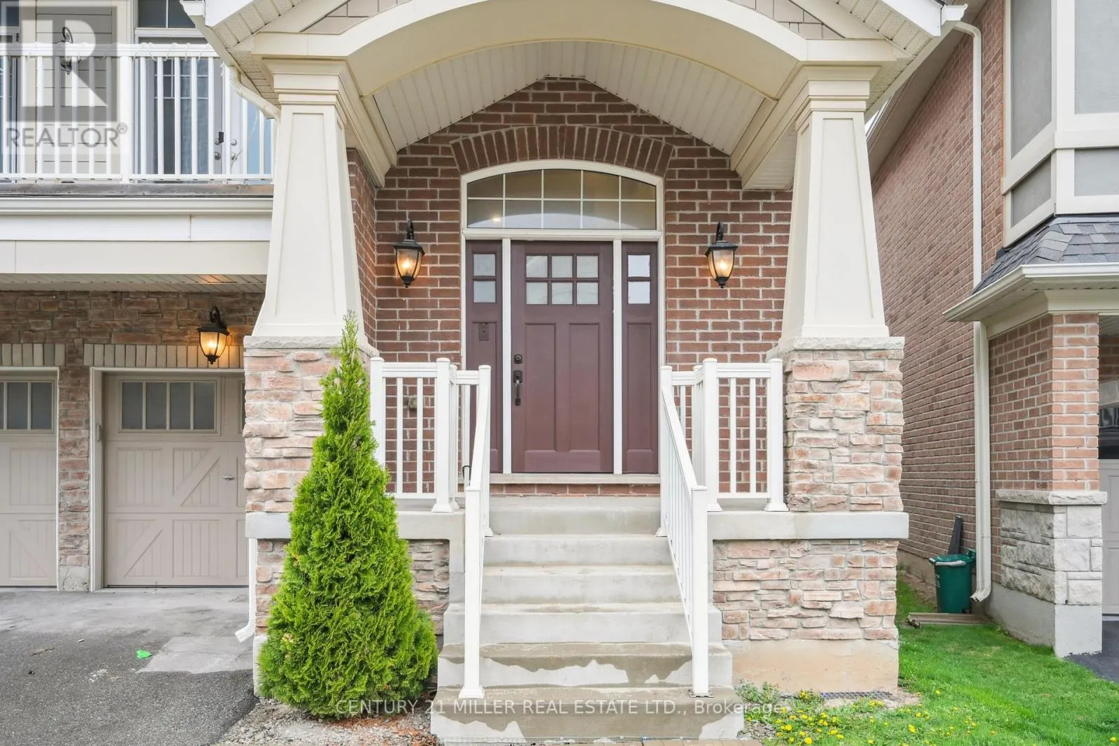 252 WISTERIA WAY