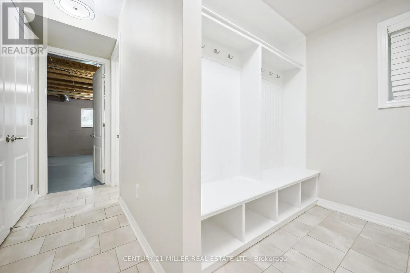 252 WISTERIA WAY