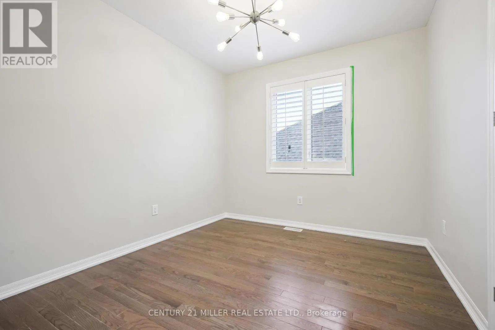 252 WISTERIA WAY