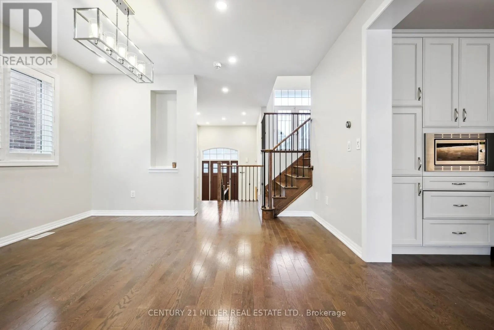 252 WISTERIA WAY
