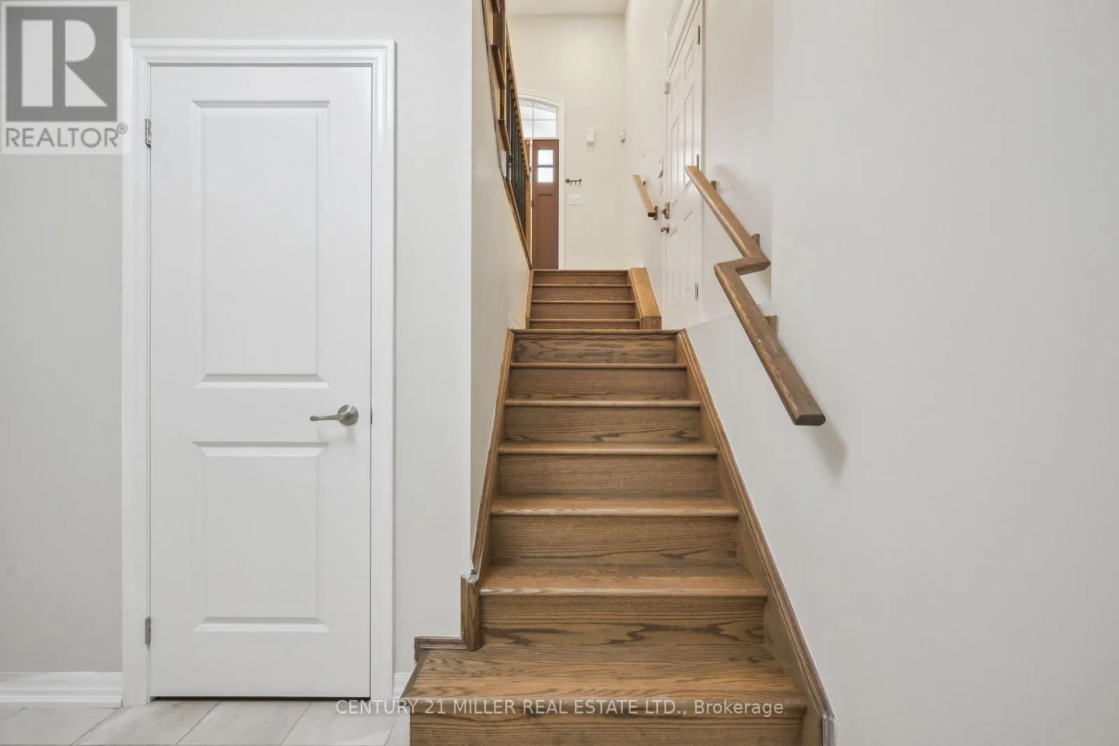252 WISTERIA WAY