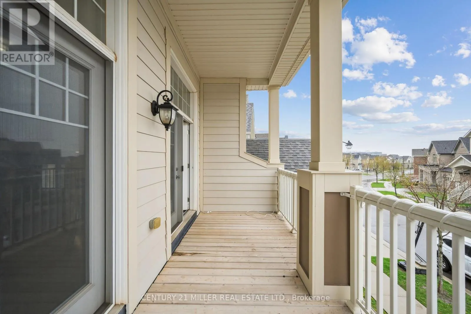 252 WISTERIA WAY