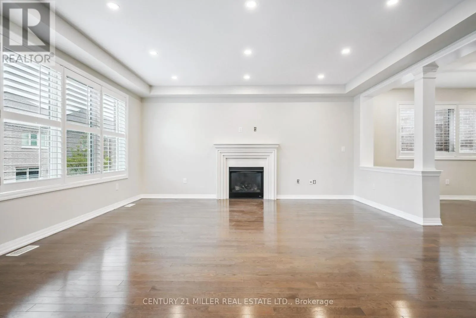 252 WISTERIA WAY