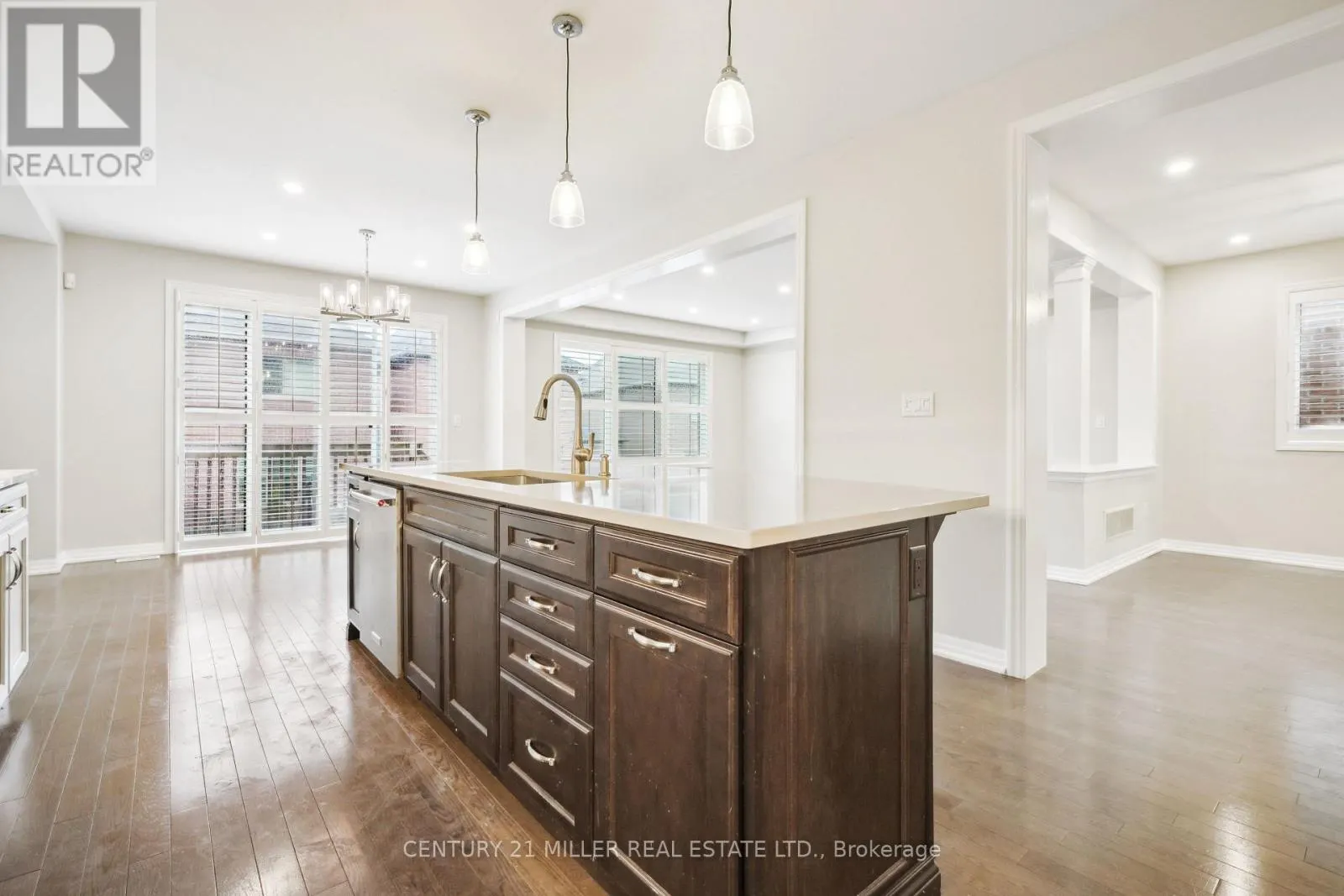 252 WISTERIA WAY
