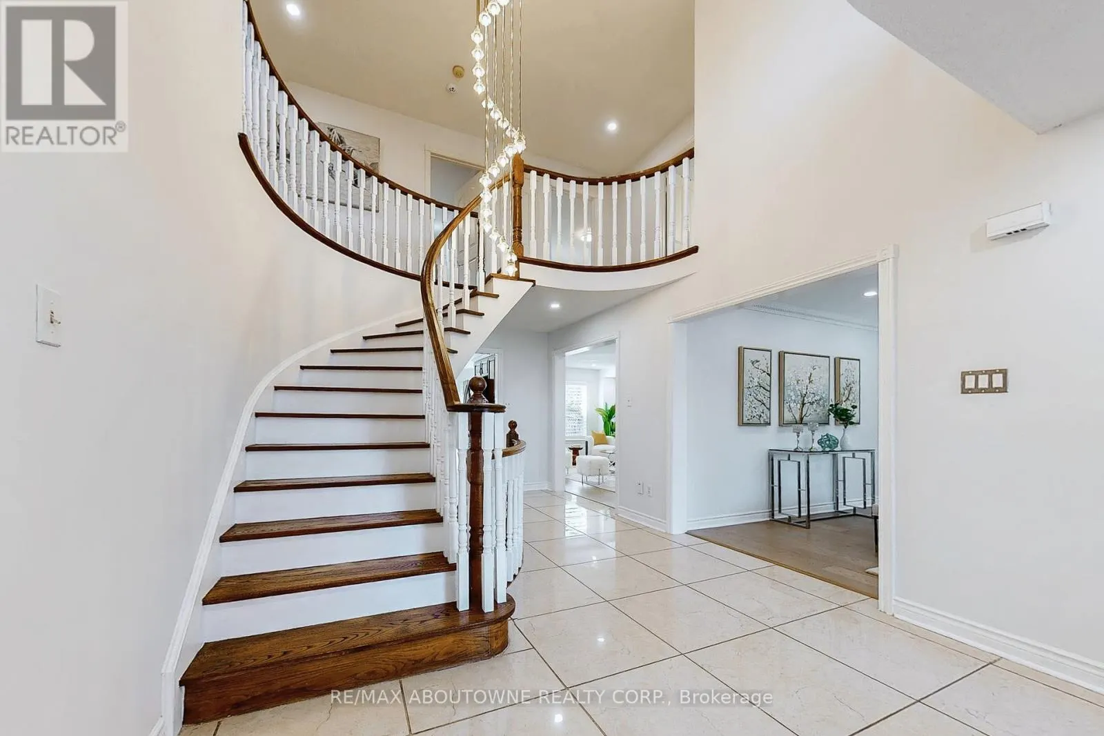 1398 WINTERBOURNE DRIVE