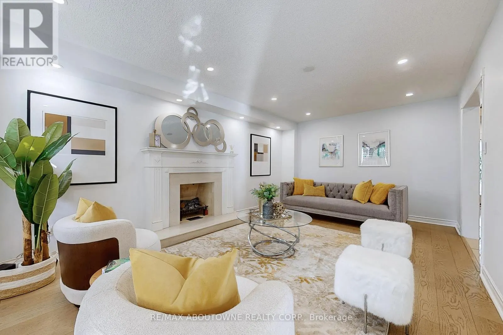 1398 WINTERBOURNE DRIVE