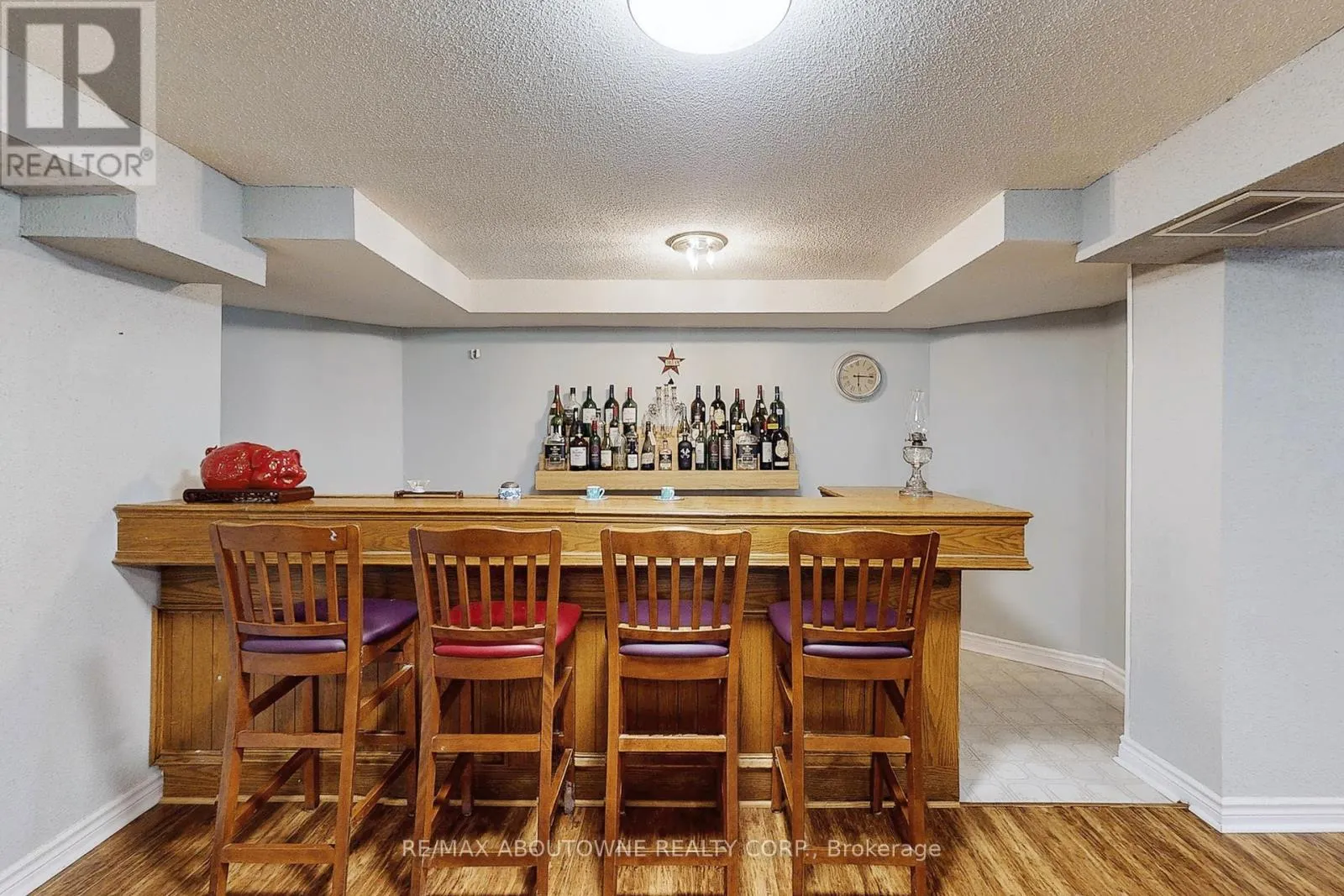 1398 WINTERBOURNE DRIVE
