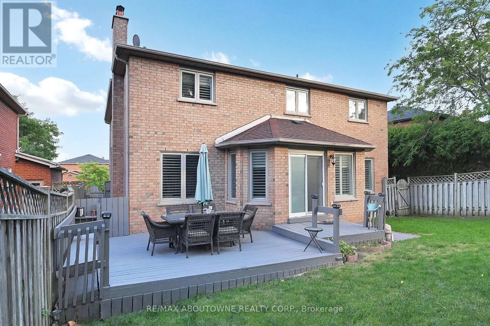 1398 WINTERBOURNE DRIVE