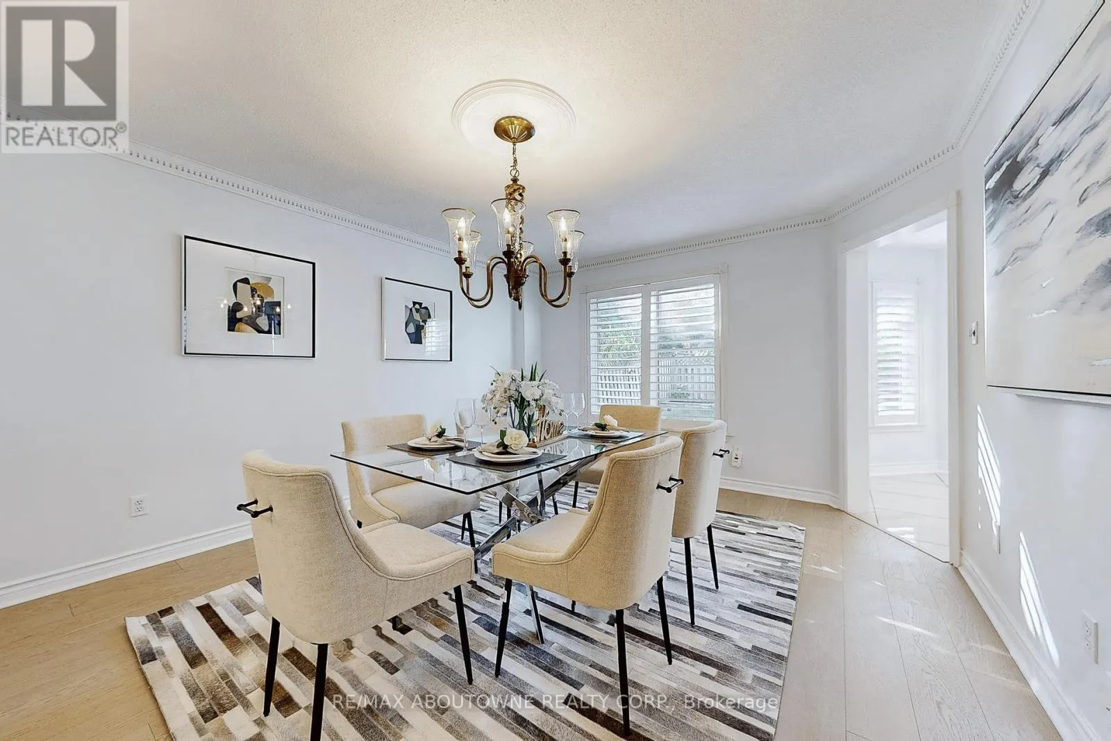 1398 WINTERBOURNE DRIVE
