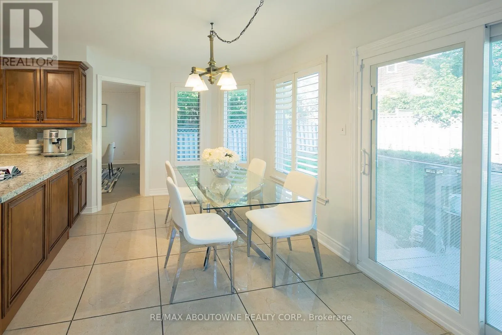 1398 WINTERBOURNE DRIVE