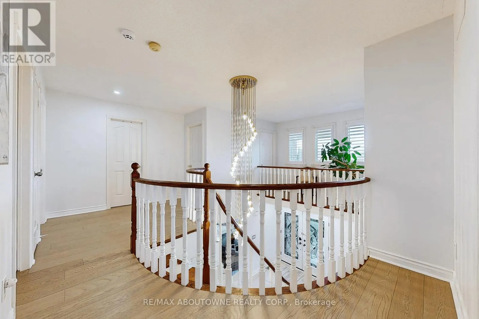1398 WINTERBOURNE DRIVE