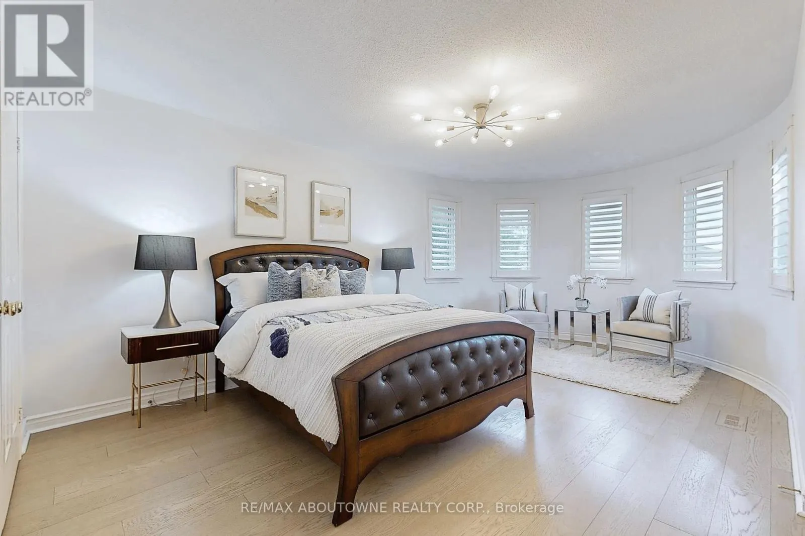 1398 WINTERBOURNE DRIVE
