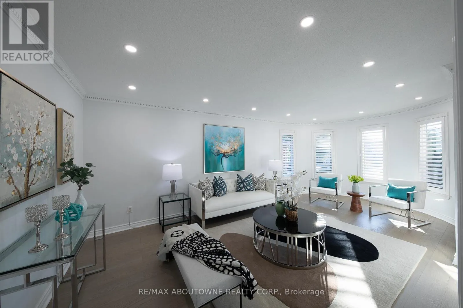 1398 WINTERBOURNE DRIVE