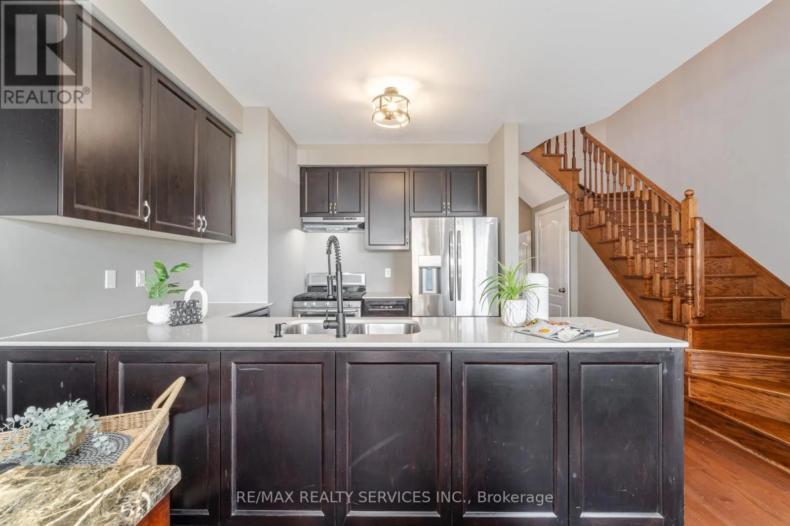 78 GOODSWAY TRAIL