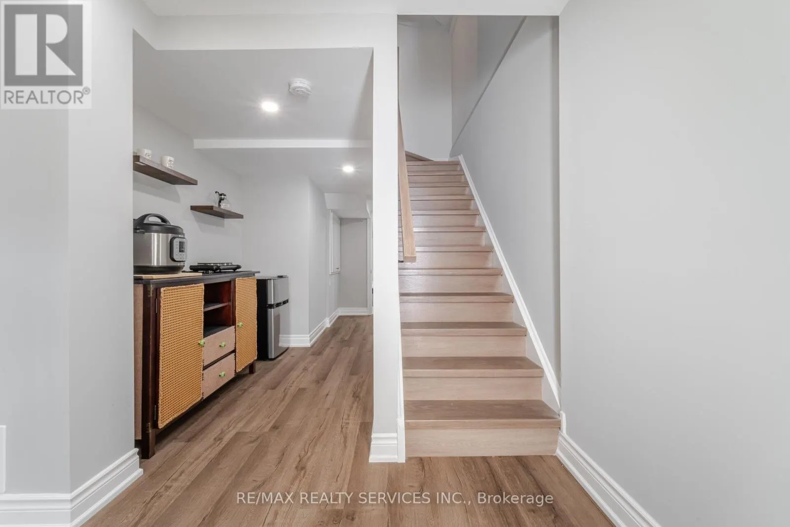 78 GOODSWAY TRAIL