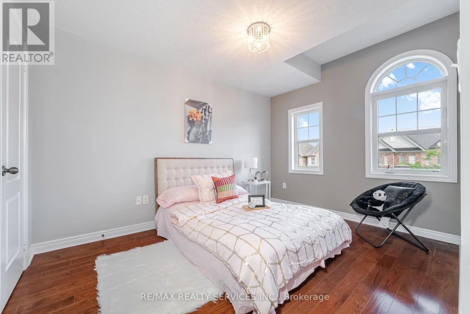 78 GOODSWAY TRAIL